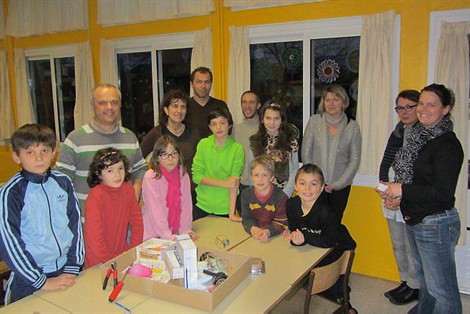 Ouest-france