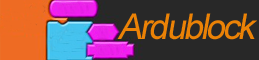 ardublock