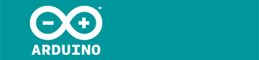 arduino