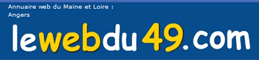 Le web
