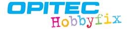 opitec