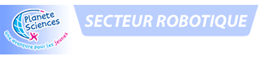 Robotique