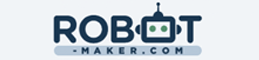 robot-maker