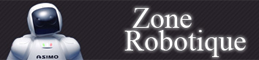 zone-robotique