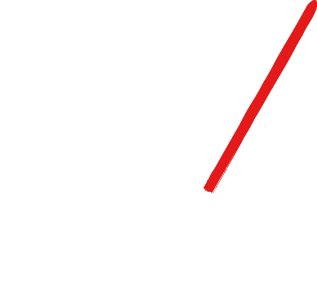 Robot_jedi