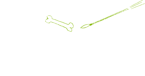 Robos