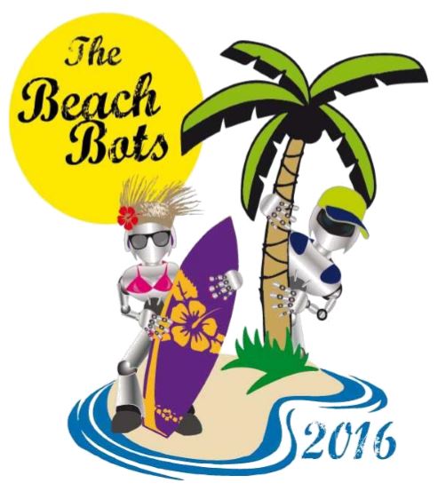 Logo2016